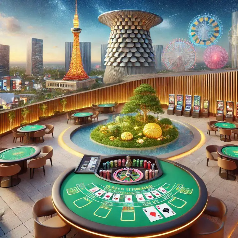 娛樂城出金大揭密！原來這樣就能輕鬆領錢？超完整出金方式教學！